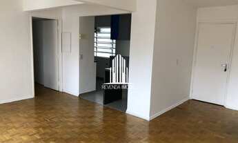 Imagem 4: Flamingo Siriema - Apartamento com 2 dormitórios (1 suíte), 3 banheiros e 1 vaga em Perd