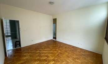 Imagem 2: Apartamento para venda tem 70 metros quadrados com 2 quartos em Graça - Salvador - BA