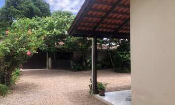 Imagem 6: Excelente Casa para venda