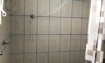 Imagem 5: CASA TERREA REFORMADA LOCAÇÃO MOOCA