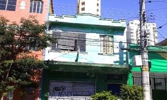 Imagem: SALÃO RES./COM. Em SÃO PAULO - SP, MOOCA