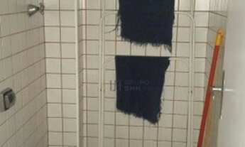 Imagem 6: Apartamento com 2 dormitórios à venda, 100 m² por R$ 400.000,00 - Jardim Las Palmas - Guar