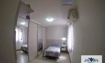 Imagem 5: Espetacular Cobertura Duplex com 4 dormitórios , Varanda e Piscina à venda, 201 m² por R