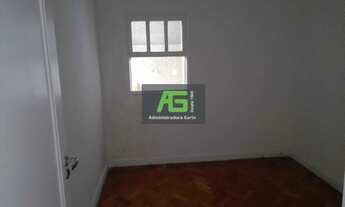 Imagem 7: APARTAMENTO À VENDA NO CENTRO HISTÓRICO DE PETRÓPOLIS