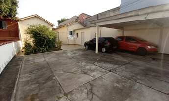 Imagem 2: Casa no Vila Marte em São Paulo - SP