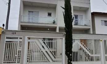 Imagem: Apartamento para venda possui 280 metros