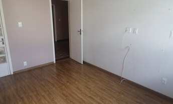 Imagem 5: Casa para aluguel com 100 metros quadrados com 3 quartos em Barreiro - Belo Horizonte - MG