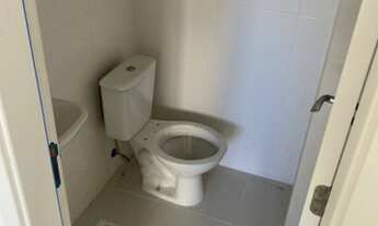 Imagem 4: Pelinca Prime / comercial / 24m2/ 145 mil