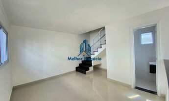 Imagem 5: Casa à venda em Hortolândia - Aceita financiamento