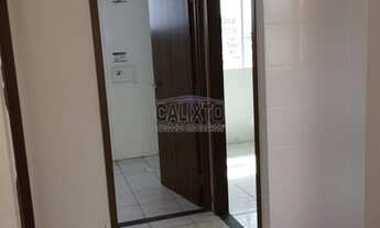 Imagem 5: APARTAMENTO BAIRRO PEQUIS