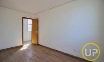 Imagem 4: Apartamento em Cabral - Contagem