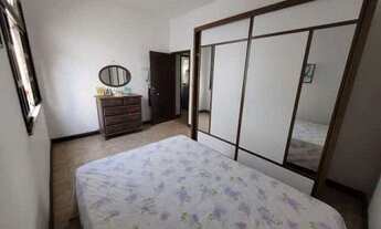 Imagem 4: Vendo casa em Parelheiros