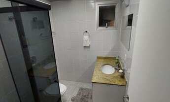 Imagem 4: APARTAMENTO RESIDENCIAL em SÃO PAULO - SP, VILA POLOPOLI