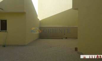 Imagem 6: São Paulo - Casa de Condomínio - JARDIM ARTUR ALVIM