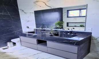 Imagem 7: Casa Residencial Athenas