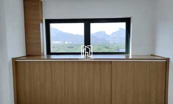 Imagem 4: Rio de Janeiro - Conjunto Comercial/Sala - Barra da Tijuca