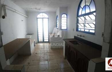 Imagem 13: Casa (sobrado na rua) 5 dormitórios/suite, cozinha planejada