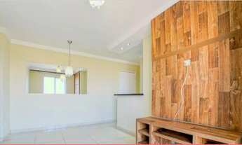 Imagem 5: Apartamento 58m²