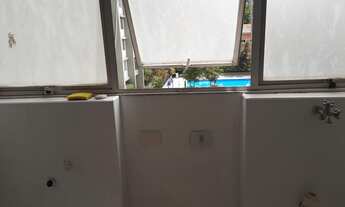 Imagem 5: Apartamento para aluguel com 140 metros quadrados com 3 quartos em Bela Vista - São Paulo