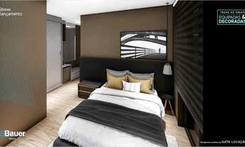 Imagem 2: CAMPINAS - Apartamento Padrão - Taquaral