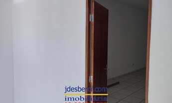 Imagem 6: Sala comercial no Centro em Holambra