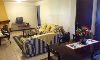 Imagem 5: Sítio / Chácara para Venda em Campina Grande do Sul, Engenho Velho, 4 dormitórios, 1 suíte