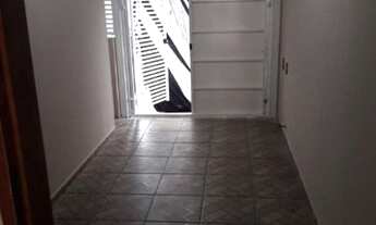 Imagem 5: Casa para Venda em Araras, Parque das Árvores, 1 dormitório, 1 banheiro, 1 vaga