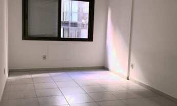 Imagem 6: Residential / Kitnett PORTO ALEGRE RS