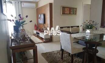 Imagem 2: Apartamento com 3 dorms, Vila Jardini, Sorocaba - R$ 530 mil, Cod: 217769