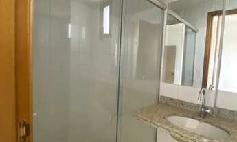 Imagem 6: Código do anúncio: 84524