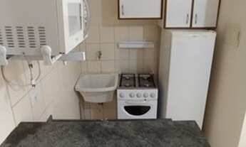 Imagem 4: Apartamento com 1 quarto à venda por R$ 115000.00, 17.00 m2 - CIDADE UNIVERSITARIA - LONDR