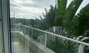 Imagem 4: Escritório para alugar 560M2