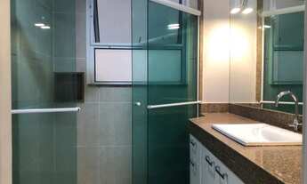 Imagem 2: APARTAMENTO RESIDENCIAL em RIO DE JANEIRO - RJ, COPACABANA