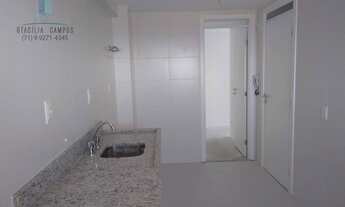 Imagem 6: Apartamento com 4 dormitórios à venda, 171 m² por R$ 1.450.000,00 - Barra - Salvador/BA