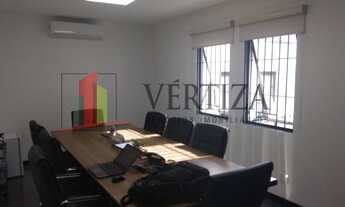 Imagem 5: SãO PAULO - Casa Comercial - Vila Olímpia