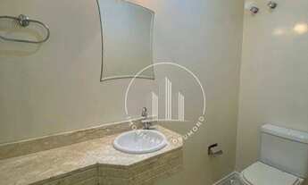 Imagem 3: Apartamento com 4 dormitórios à venda, 159 m² por R$ 1.450.000,00 - Trindade - Florianópol