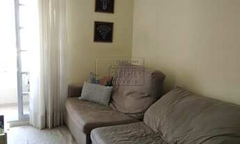 Imagem 6: APARTAMENTO com 3 dormitórios à venda com 115.62m² por R$ 379.000,00 no bairro Cabral - CU