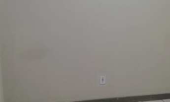 Imagem 2: RESIDENCIAL MURILO MARCIEL BARRETO- Bem Localizado, Próximo a Avenida Maranhão