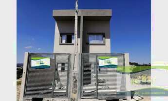 Imagem: Casa em Vila Bela - Franco da Rocha