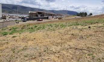 Imagem 7: Lote em Alphavill, Costa Laguna, 873 m