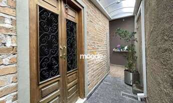 Imagem 7: Casa à venda com 3 Quartos, Granja Viana ao lado Dona Deola