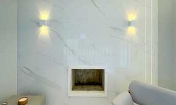 Imagem 6: Oportunidade Perdizes!!!