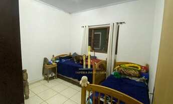 Imagem 7: Chácara com 3 dormitórios à venda, 1000 m² por R$ 430.000,00 - Chácaras Santa Martha - Vár