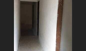 Imagem 7: Casa com 3 dormitórios para alugar, 110 m² por R$ 500,00/mês - Parque São João - Maranguap