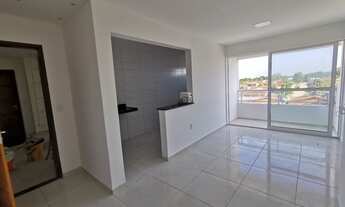 Imagem: Ótimo AP em Mangabeira