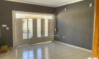 Imagem 3: Casa (térrea na rua) 3 dormitórios/suite, cozinha planejada