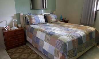 Imagem 7: Ibiúna - Linda Chácara em condomínio!!