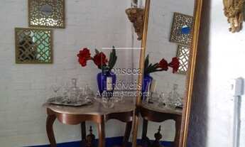 Imagem 4: PETRóPOLIS - Casa Padrão - Quitandinha