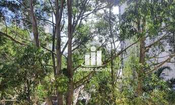 Imagem 10: Apartamento com 2 dormitórios, 44 m² - venda por R$ 318.000 ou aluguel por R$ 1.660/mês