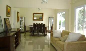 Imagem 4: Casa residencial à venda, Condomínio City Castelo, Itu - CA0487